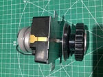 Whirlpool Kenmore 697378B Dryer Timer AZ181303 AR1195. Fixed Price $23.73.