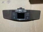 239D2205P001 Refrigerator Control Board AZ86895 KMV328. Fixed Price $109.44.
