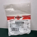 Genuine Whirlpool Fsp Washer Dryer Control Knob 3364291 White Easy Install. Fixed Price $14.99.