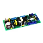 Midea 17131000011662 Appliance Power Board. Fixed Price $118.65.