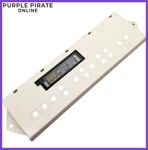 Oem Whirlpool Range Control 8053931 1-YEAR Warranty Free Same Day Shipping. Fixed Price $54.99.