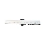 Whirlpool WPW10350330 Appliance Panel-cntl PS11753463 W10350253. Fixed Price $119.56.