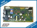 Oem DC92-01310A Samsung Control 60 Day Warranty Fast+free Shipping. Fixed Price $47.89.