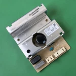 Whirlpool Washer Control Board 461970229161. Fixed Price $45.95.