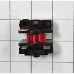 Whirlpool 3369063 W10102260 Dishwasher Relay-mtr Genuine Oem Part. Fixed Price $77.99.