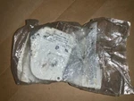 67001036 Oem Whirlpool Refrigerator Defrost Timer ( Old Stock). Fixed Price $32.00.