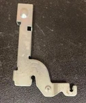 Oem Samsung Dishwasher Right Door Hinge DD81-02195A DW80R2031US/AA-00 Open Box. Fixed Price $13.56.