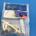 WB01X10181 Ge Hardware Kit Oem. Fixed Price $85.00.