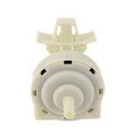 New Open Box Genuine Oem Frigidaire Washer Water Pressure Switch 5304505436. Fixed Price $32.75.