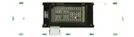 Whirlpool W10692916 Control Board. Fixed Price $96.79.