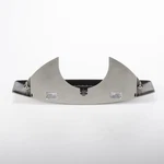 WR17X13155 Ge Touchpad Oem. Fixed Price $170.95.