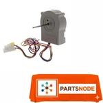 AP6317197-A For Kenmore Refrigerator Evaporator Fan Motor Asy Part # Model. Fixed Price $63.30.