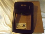 Maytag/whirlpool Refrigerator 67006288 Facade (blk) New In Box. Fixed Price $59.00.
