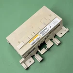 Kenmore Washer Control Board 8182689 8182636 8182637 8182688. Fixed Price $45.95.