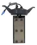 Hayward HCXSCELL6 Replacement & Cover For Saline 6.0. Fixed Price $4389.23.