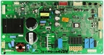 Lg Refrigerator EBR80977533 Main Board. Fixed Price $140.75.