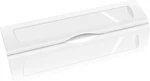 Upgraded W10827914 W10165964 Pantry Drawer Door Cover Compatible With Whirlpool. Fixed Price $73.55.