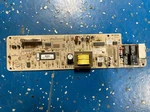 Frigidaire 154540104 154522804 Control Board Quick Free Shipping. Fixed Price $39.95.