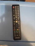Samsung AA83-00655A Appliance Ckd-remote Control. Fixed Price $20.00.