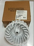 WP33002797 Oem Maytag Whirlpool Dryer Blower Wheel. 63719090. *new*. Fixed Price $44.50.