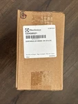 Frigidaire 5034506521 Detergent/rinse Aid Dispenser Genuine Oem W/level Bubble. Fixed Price $40.00.