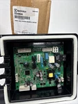 Electrolux 5304498049 Main Power Board And Housing. Fixed Price $168.99.