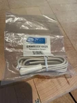 Erp Exact Replacement Temperature Sensor For ERWR55X10025 Fridge. Fixed Price $7.50.