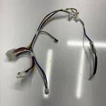 Whirlpool W11203362 W11441783 Harns-wire. Fixed Price $9.99.