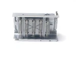 Whirlpool WP279843 Element (dryer) 3398062 3403586 469744 AH334316 EA33.... Fixed Price $125.77.