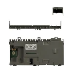 Whirlpool W10854220 Dishwasher Cntrl-elec W10757524 W10833926 W10851342. Fixed Price $168.08.