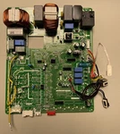 17122000A13447 Pcb Outdoor Circuit Board Midea. Fixed Price $105.00.