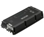 Oem Whirlpool Oven Control W10834017 1-YEAR Guarantee Free Same Day Shipping. Fixed Price $114.99.