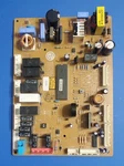 Lg Kenmore 6871JB1410D (0IZZJB2066N) (b&rt 1) (295). Fixed Price $56.95.