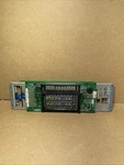 Maytag 8507P345-60 74009714 Control Board AZ174333 ARV840. Fixed Price $237.50.