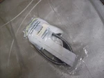 Whirlpool Genuine Oem Seal W10663510. Fixed Price $29.99.