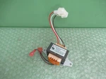 WB27X21609 WB27T10856 Genuine Cooktop Transformer. Fixed Price $47.77.