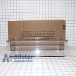 Whirlpool Refrigerator Gallon Door Shelf Bin WPW10316457. Fixed Price $89.66.