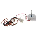 W11334745 W10276647 Evaporator Motor 3170RPM For Whirlpool/jennair/maytag. Fixed Price $31.61.
