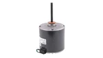 Lennox 13H36 Motor 1/4HP 208-230V 825RPM 1PH. Fixed Price $330.50.