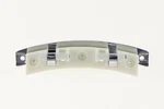 Bosch Dryer Door Hinge 00646933 Oem Open Box. Fixed Price $89.99.