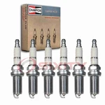 Pc Champion Copper Plus Spark Plugs For 2007-2013 Bmw 328I 3.0L L6 Ma. Fixed Price $24.72.