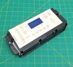 9762195 Whirlpool Range Control Lifetime Warranty Ships Today!*. Fixed Price $98.98.