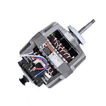DV395ETPAWR/A1 DV45H6300EG/A3 Samsung Dryer Motor Assembly. Fixed Price $88.86.