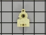 New 189008 Bosch Switch Bin K3. Fixed Price $29.95.