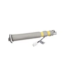 Samsung DA97-21256B Assembly Pipe Water Ice. Fixed Price $70.00.