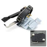 For Frigidaire Washer Lid Switch Lock Assembly 134101800 5303306138. Fixed Price $12.77.