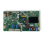 EBR73304205 Lg Refrigerator Main Control Board Replacement. Fixed Price $107.10.