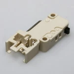 00611665 Bosch Float Switch Oem. Fixed Price $13.95.