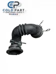 Samsung DC67-00448A Washer Dispenser Hose. Fixed Price $24.98.