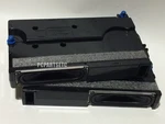 BN96-45632J Samsung UN50RU7100F UN50RU7200F 4K Uhd Series Speakers. Fixed Price $9.99.